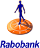 Logo Rabobank