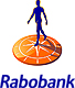 Logo Rabobank